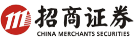 招商银行