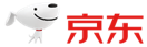 京东