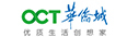 华侨城
