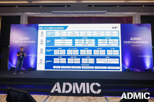 admic金璨奖加推联合创始人分享.png